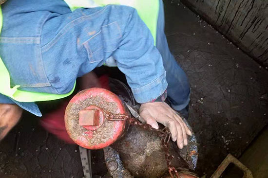 北京地區廠房消防工程怎么報價，消防設施安裝多少錢一平？